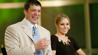 <em>Veronica Mars</em> Starts Shooting Soon with (Almost) Entire Original Cast